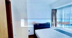 Suites At Orchard (D9), Apartment #580679751